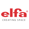 Elfa